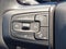 2026 GMC Sierra 2500HD AT4X