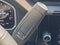 2026 GMC Sierra 2500HD AT4X