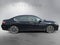 2017 Honda Accord EX-L w/Navigation and Honda Sensing