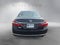 2017 Honda Accord EX-L w/Navigation and Honda Sensing