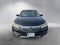2017 Honda Accord EX-L w/Navigation and Honda Sensing