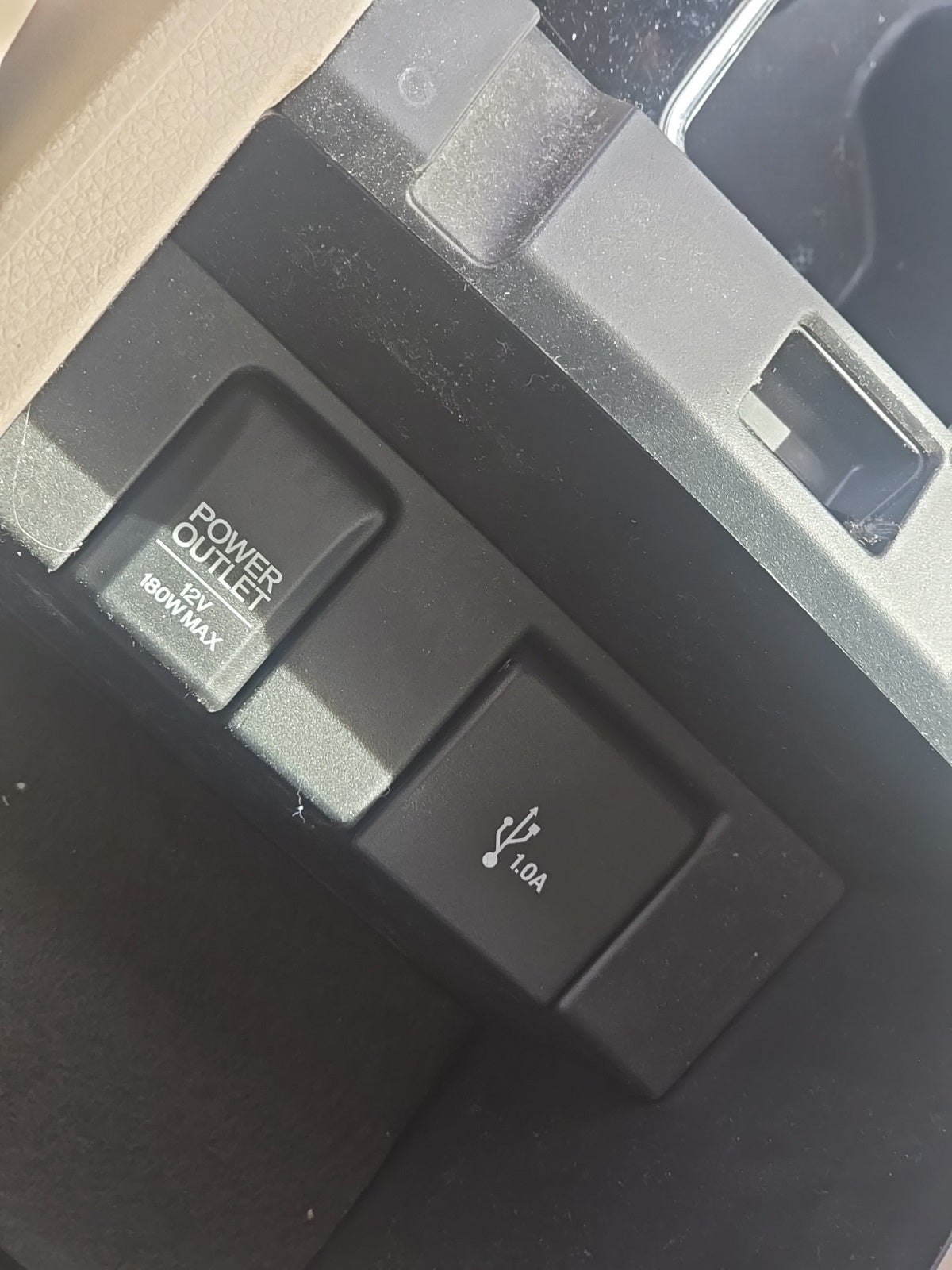 2017 Honda Accord EX-L w/Navigation and Honda Sensing