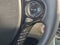 2017 Honda Accord EX-L w/Navigation and Honda Sensing