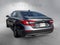 2020 Honda Accord Hybrid Touring