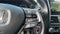 2020 Honda Accord Hybrid Touring