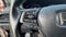 2020 Honda Accord Hybrid Touring