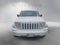 2011 Jeep Liberty Sport