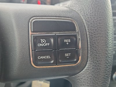 2011 Jeep Liberty Sport