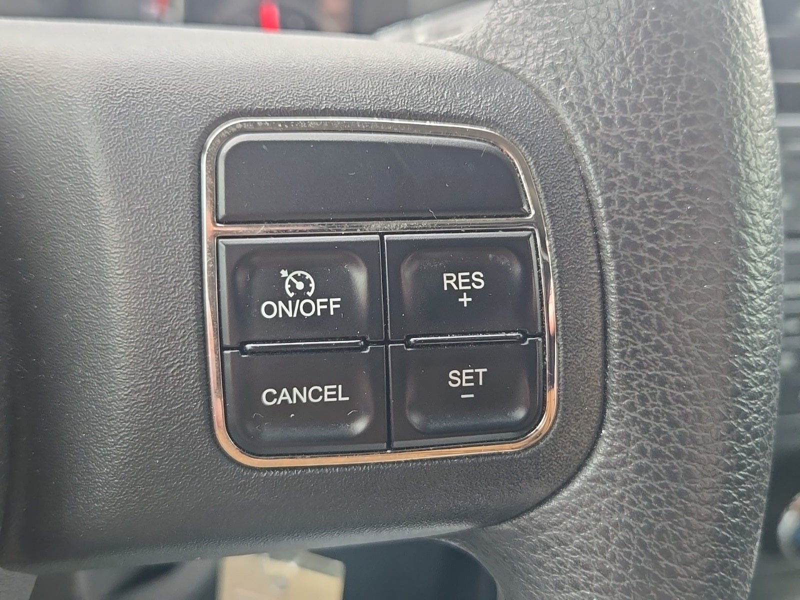 2011 Jeep Liberty Sport