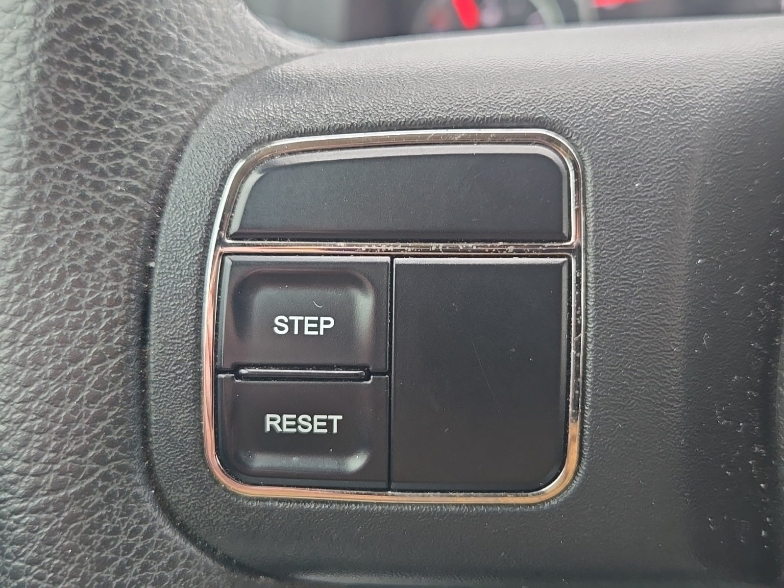 2011 Jeep Liberty Sport