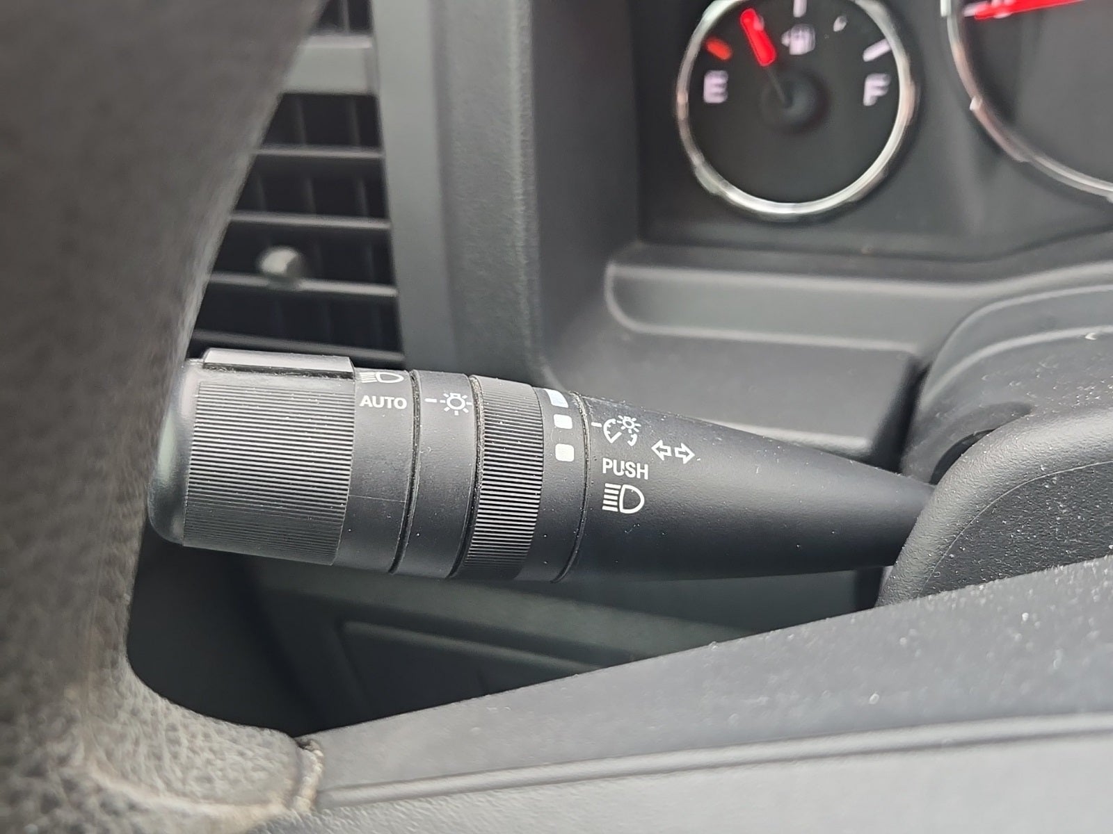 2011 Jeep Liberty Sport