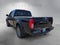 2012 Nissan Frontier SV