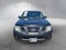 2012 Nissan Frontier SV