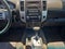2012 Nissan Frontier SV