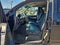 2012 Nissan Frontier SV
