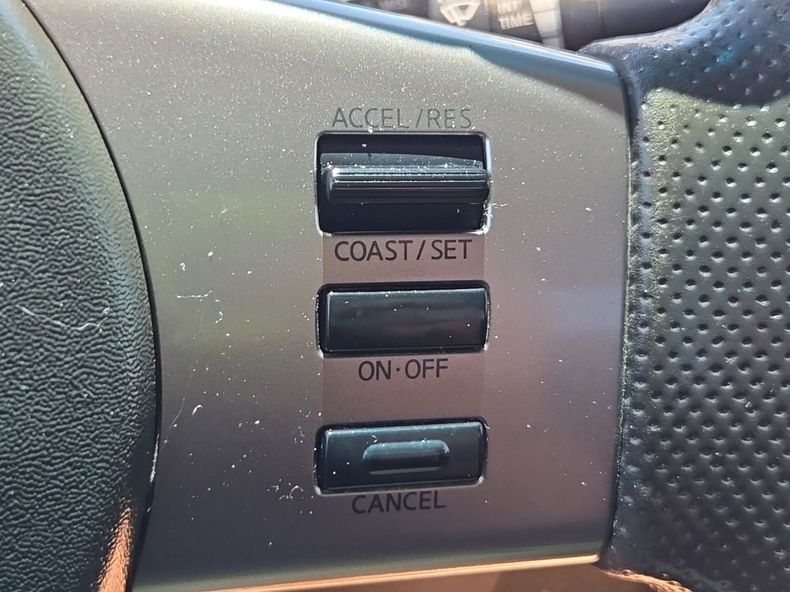 2012 Nissan Frontier SV
