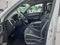 2023 Volkswagen Atlas 3.6L V6 SEL Premium R-Line