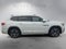 2023 Volkswagen Atlas 3.6L V6 SEL Premium R-Line