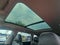 2023 Volkswagen Atlas 3.6L V6 SEL Premium R-Line