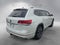 2023 Volkswagen Atlas 3.6L V6 SEL Premium R-Line