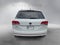 2023 Volkswagen Atlas 3.6L V6 SEL Premium R-Line