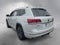 2023 Volkswagen Atlas 3.6L V6 SEL Premium R-Line
