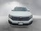 2023 Volkswagen Atlas 3.6L V6 SEL Premium R-Line