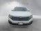 2023 Volkswagen Atlas 3.6L V6 SEL Premium R-Line