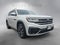2023 Volkswagen Atlas 3.6L V6 SEL Premium R-Line