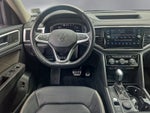 2023 Volkswagen Atlas 3.6L V6 SEL Premium R-Line
