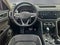 2023 Volkswagen Atlas 3.6L V6 SEL Premium R-Line