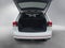 2023 Volkswagen Atlas 3.6L V6 SEL Premium R-Line