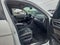 2023 Volkswagen Atlas 3.6L V6 SEL Premium R-Line