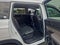 2023 Volkswagen Atlas 3.6L V6 SEL Premium R-Line