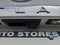 2023 Volkswagen Atlas 3.6L V6 SEL Premium R-Line