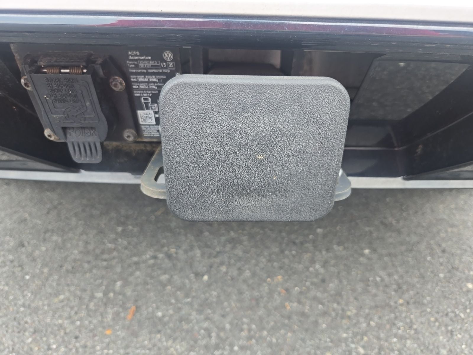2023 Volkswagen Atlas 3.6L V6 SEL Premium R-Line