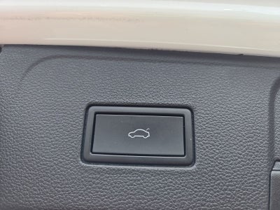 2023 Volkswagen Atlas 3.6L V6 SEL Premium R-Line