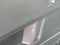 2023 Volkswagen Atlas 3.6L V6 SEL Premium R-Line