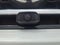 2023 Volkswagen Atlas 3.6L V6 SEL Premium R-Line