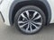 2023 Volkswagen Atlas 3.6L V6 SEL Premium R-Line