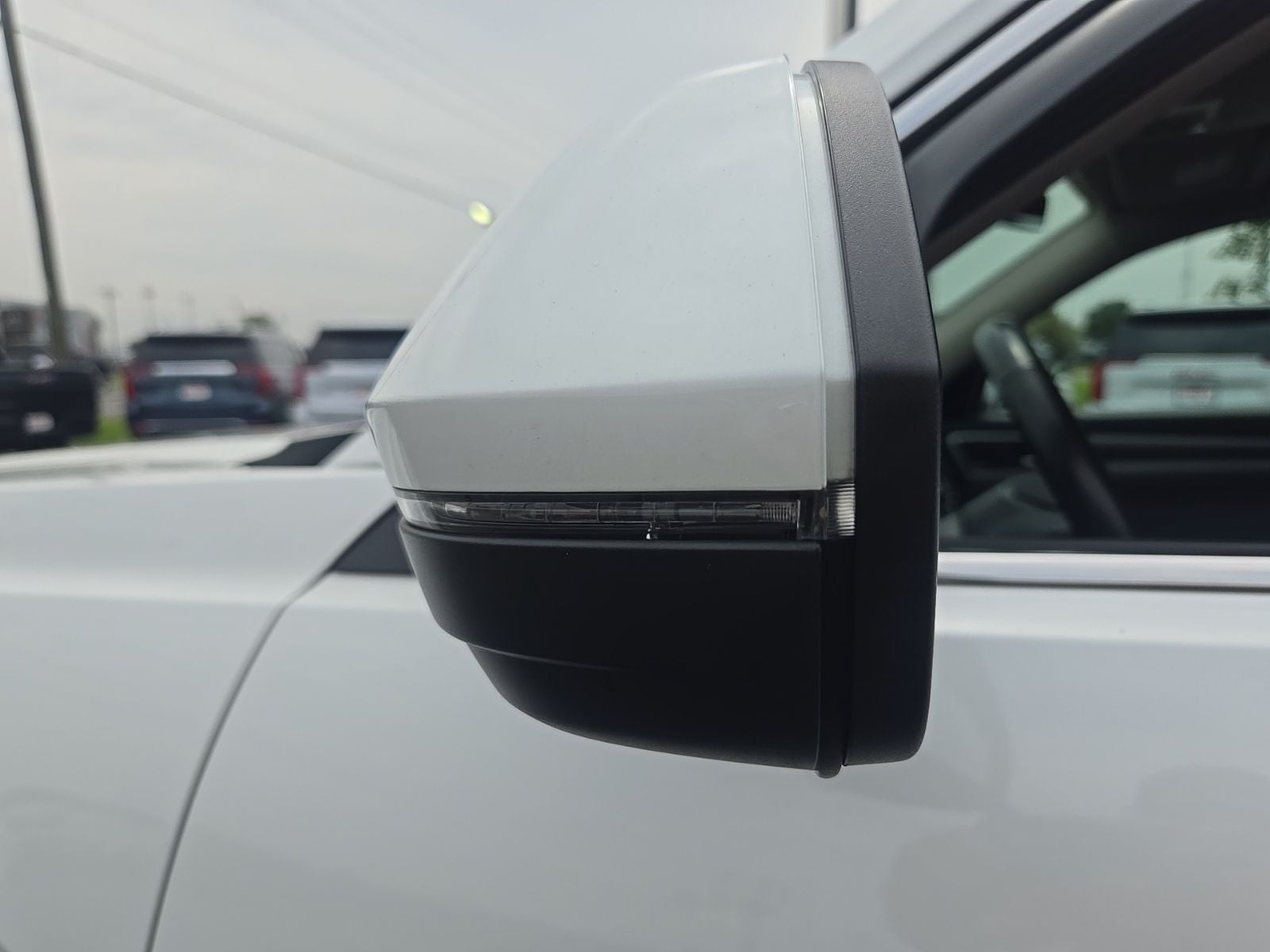 2023 Volkswagen Atlas 3.6L V6 SEL Premium R-Line