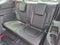 2023 Volkswagen Atlas 3.6L V6 SEL Premium R-Line
