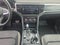 2023 Volkswagen Atlas 3.6L V6 SEL Premium R-Line