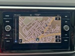 2023 Volkswagen Atlas 3.6L V6 SEL Premium R-Line