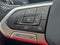 2023 Volkswagen Atlas 3.6L V6 SEL Premium R-Line