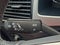 2023 Volkswagen Atlas 3.6L V6 SEL Premium R-Line