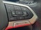 2023 Volkswagen Atlas 3.6L V6 SEL Premium R-Line