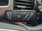 2023 Volkswagen Atlas 3.6L V6 SEL Premium R-Line