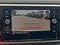 2023 Volkswagen Atlas 3.6L V6 SEL Premium R-Line