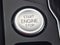 2023 Volkswagen Atlas 3.6L V6 SEL Premium R-Line